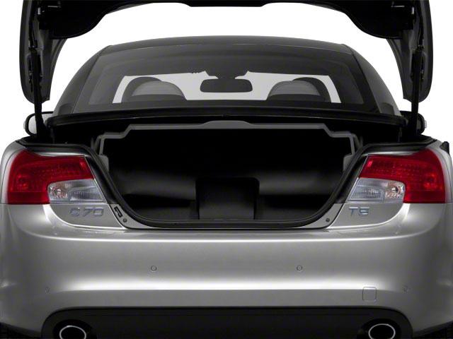 used 2013 Volvo C70 car, priced at $16,000
