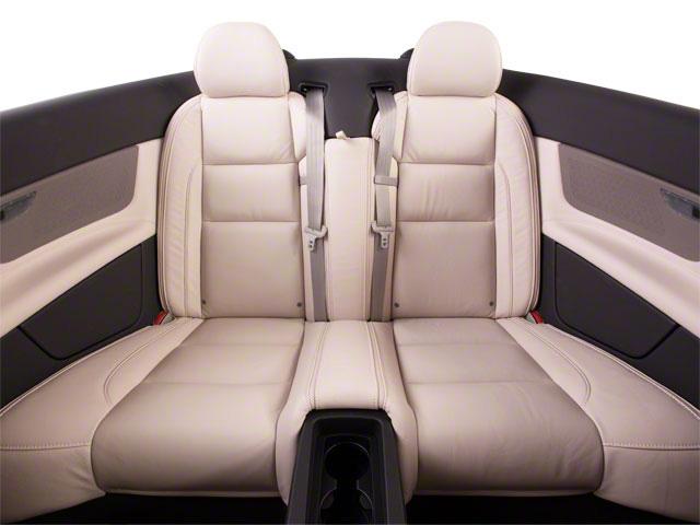 used 2013 Volvo C70 car, priced at $16,000