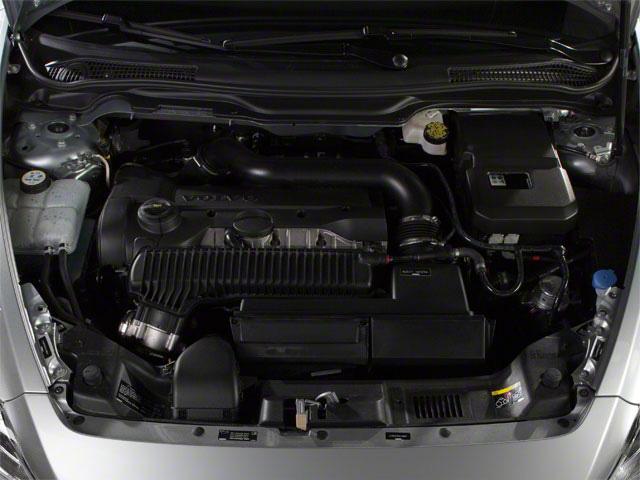 used 2013 Volvo C70 car, priced at $16,000