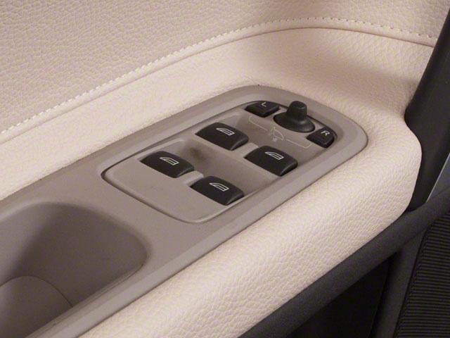 used 2013 Volvo C70 car, priced at $16,000