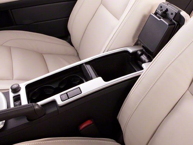 used 2013 Volvo C70 car, priced at $16,000