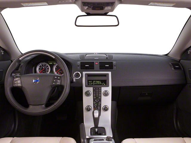 used 2013 Volvo C70 car, priced at $16,000