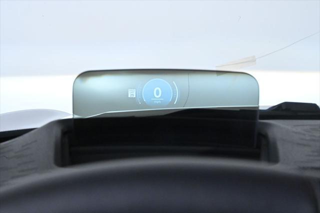 used 2025 MINI Hardtop car