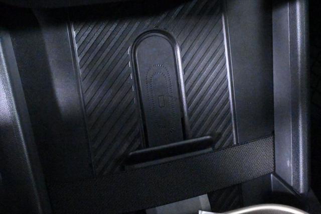 used 2025 MINI Hardtop car