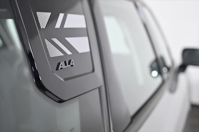 used 2025 MINI Countryman car