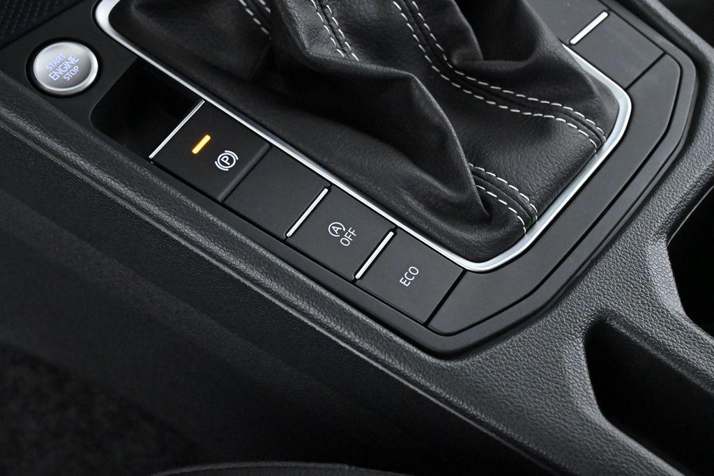 used 2024 Volkswagen Jetta car, priced at $19,500