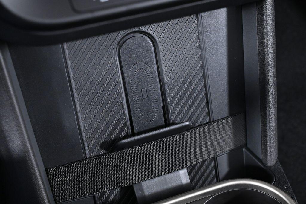 new 2026 MINI Convertible car, priced at $45,905