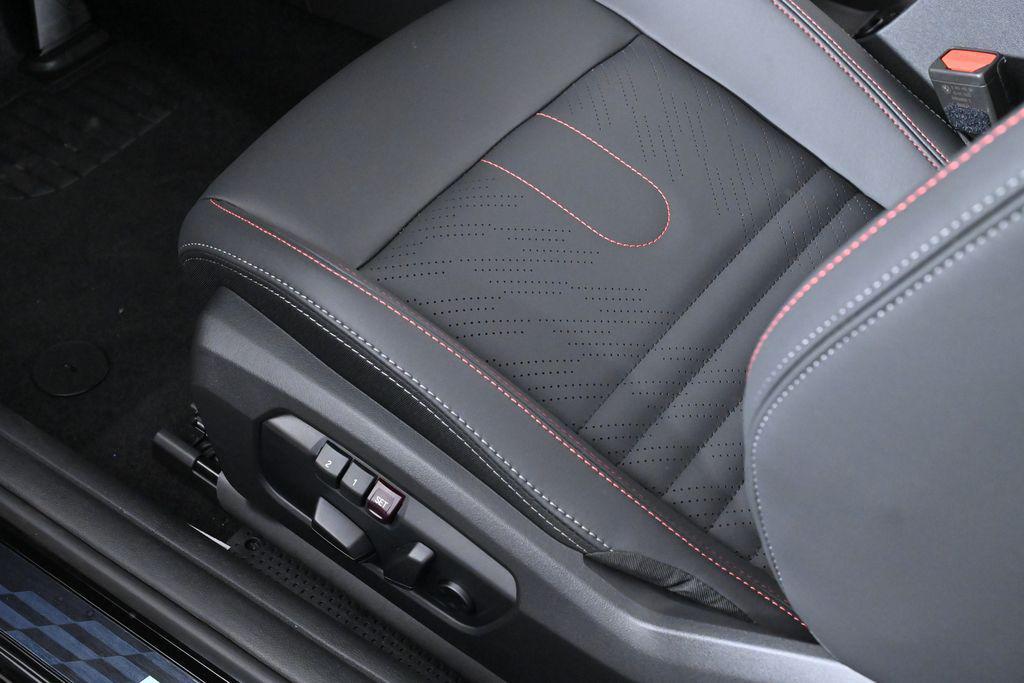 new 2026 MINI Convertible car, priced at $45,905