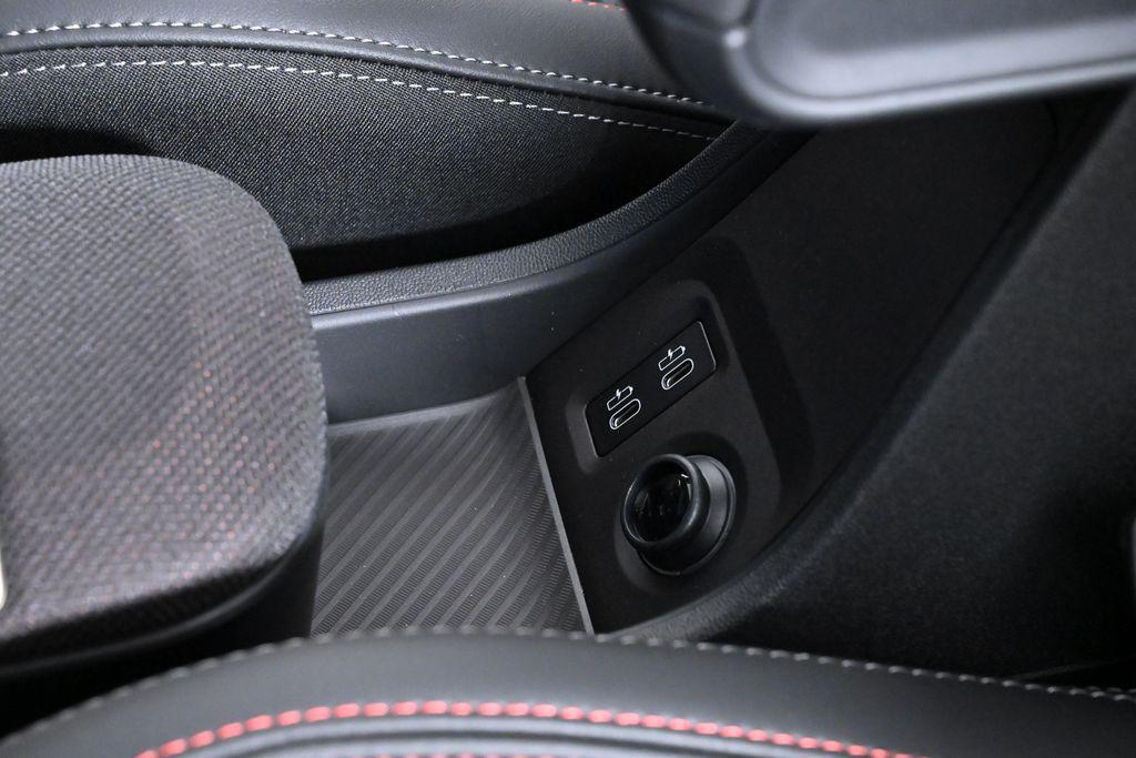 new 2026 MINI Convertible car, priced at $45,905