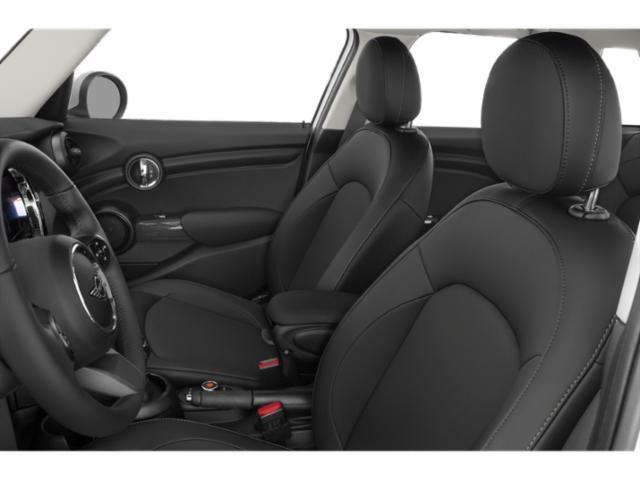 used 2023 MINI Hardtop car, priced at $30,500