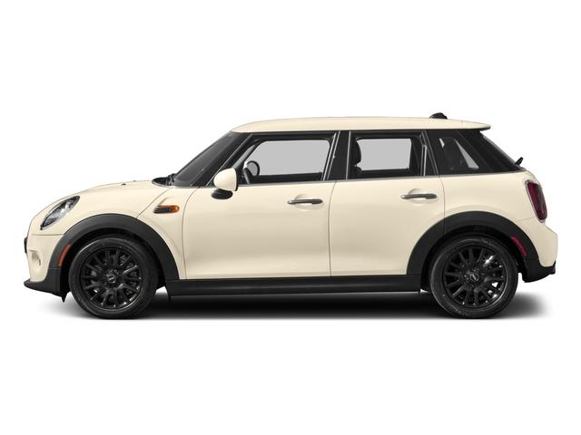 used 2018 MINI Hardtop car, priced at $13,500