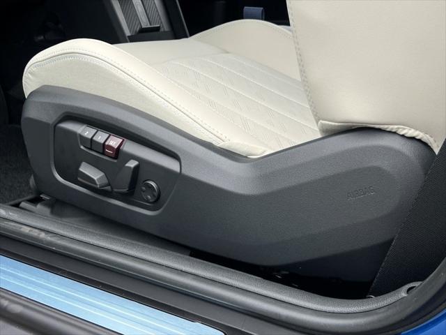 new 2025 MINI Hardtop car, priced at $35,525