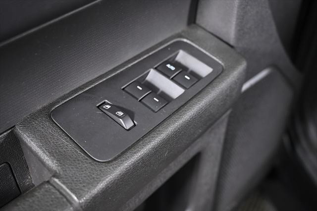 used 2015 Ford Flex car, priced at $8,000