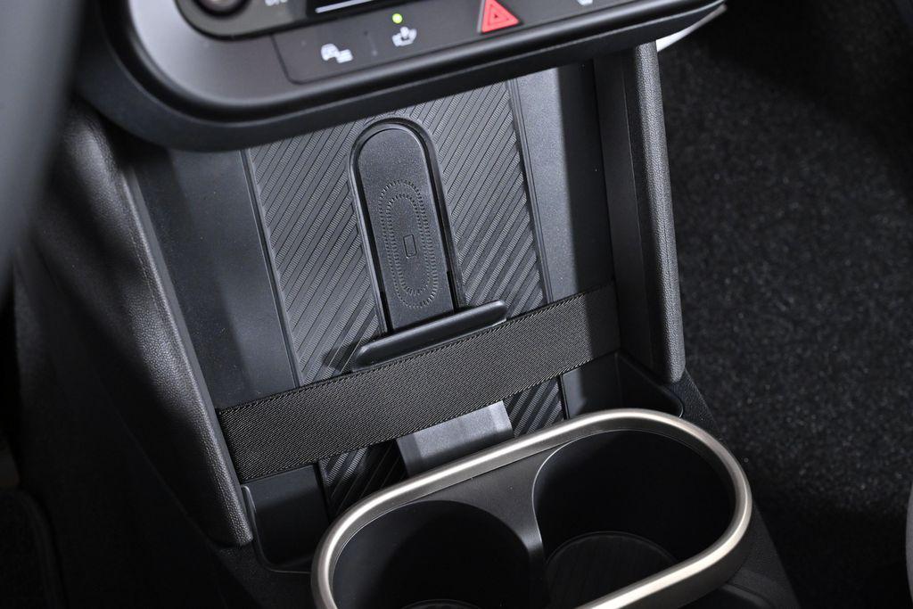 new 2026 MINI Convertible car, priced at $43,540