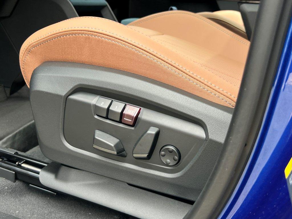 new 2025 MINI Countryman car, priced at $49,950