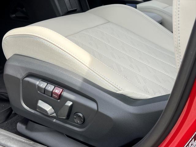 new 2025 MINI Hardtop car, priced at $36,560