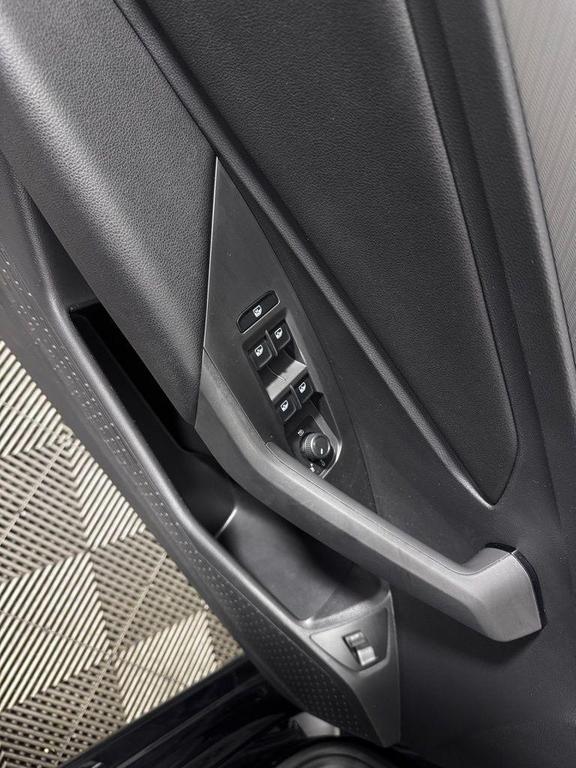 used 2020 Volkswagen Jetta car, priced at $16,500