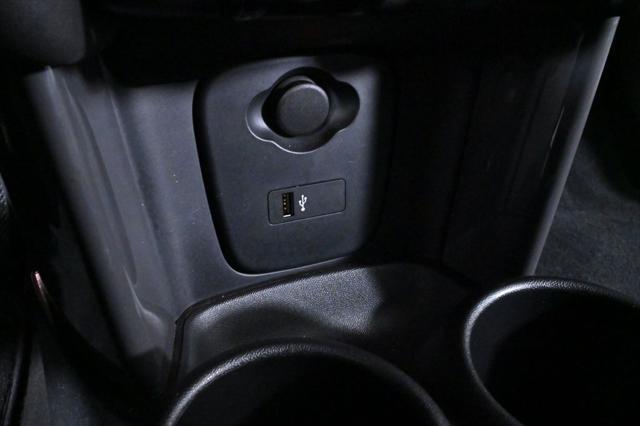 used 2020 MINI Hardtop car, priced at $19,700