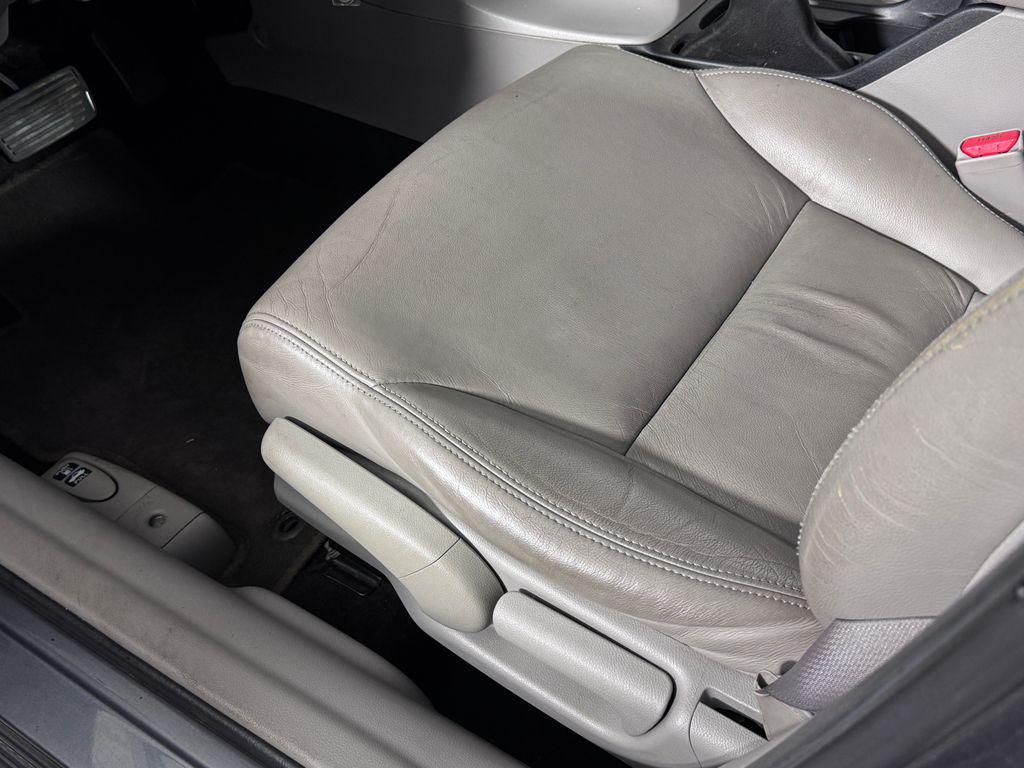 used 2012 Honda Civic car, priced at $6,500