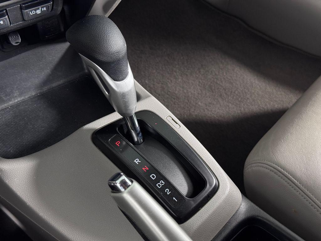 used 2012 Honda Civic car, priced at $6,500