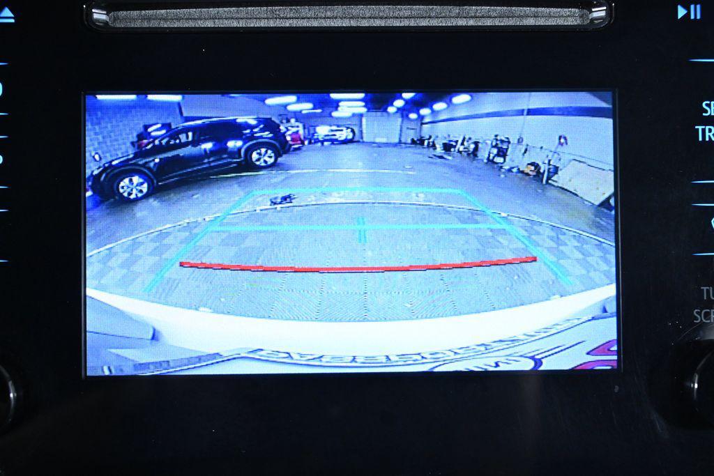 used 2017 Toyota Prius car, priced at $11,500