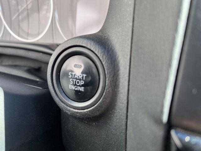 used 2014 Mazda CX-5 car, priced at $10,995