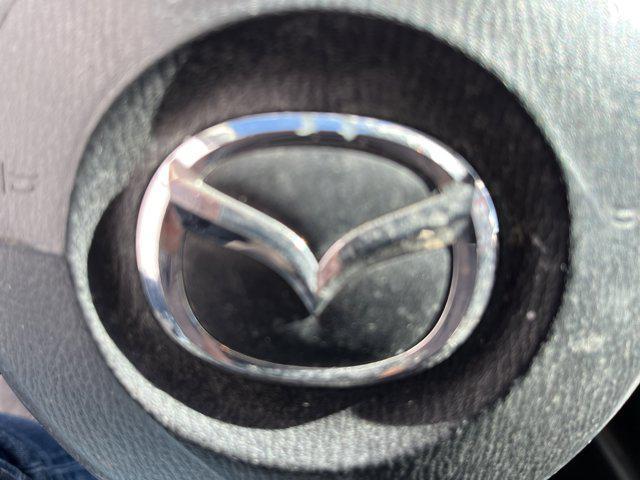 used 2014 Mazda CX-5 car, priced at $10,995