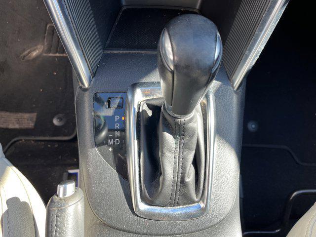 used 2014 Mazda CX-5 car, priced at $10,995