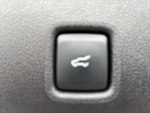 new 2025 Ford Escape PHEV car, priced at $36,194