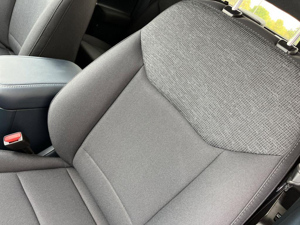 new 2025 Ford Maverick car, priced at $29,831