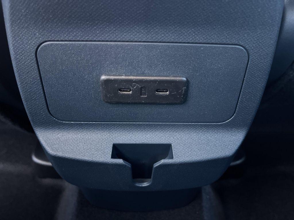 new 2025 Ford Maverick car, priced at $26,429