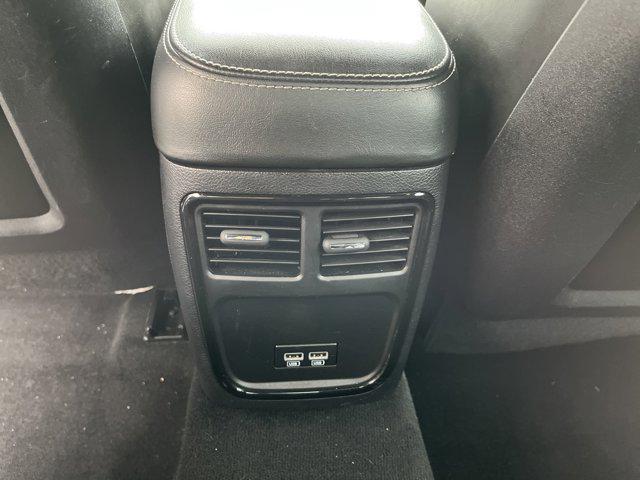 used 2021 Chrysler 300 car, priced at $20,698