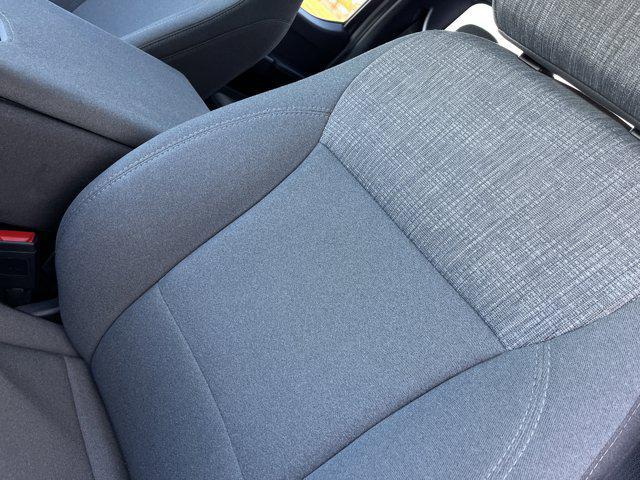 used 2024 Ford F-350 car, priced at $56,995