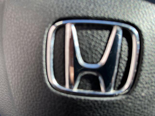 used 2019 Honda CR-V car, priced at $21,995