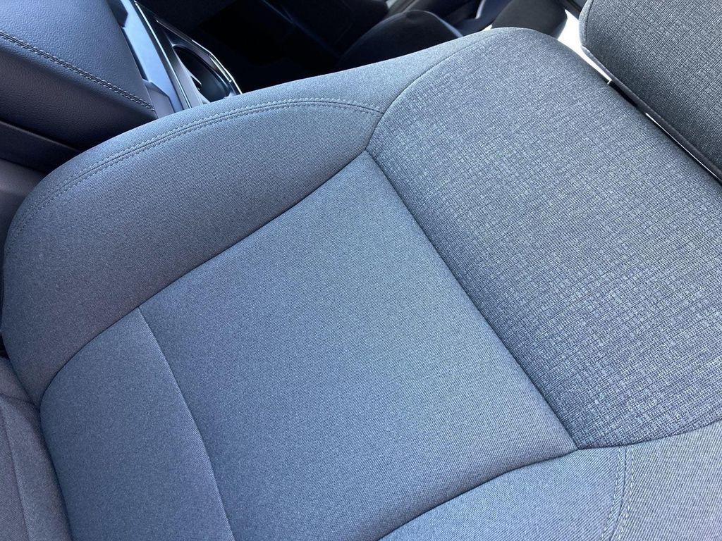 new 2025 Ford F-150 car, priced at $58,200
