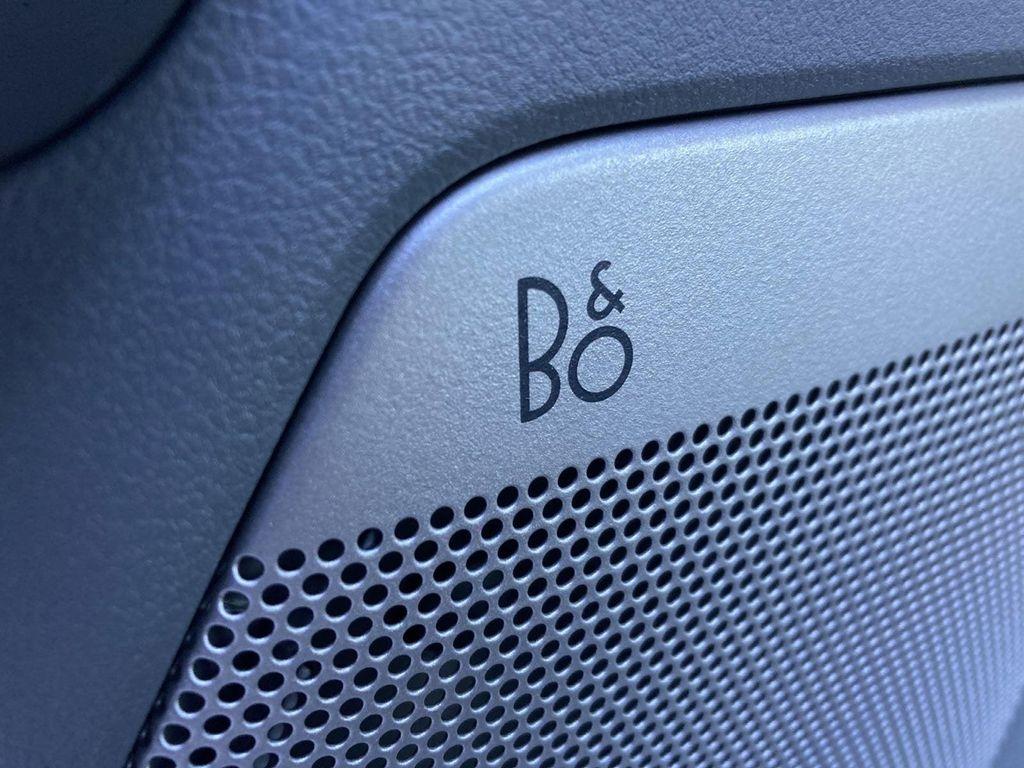 new 2025 Ford F-150 car, priced at $58,200