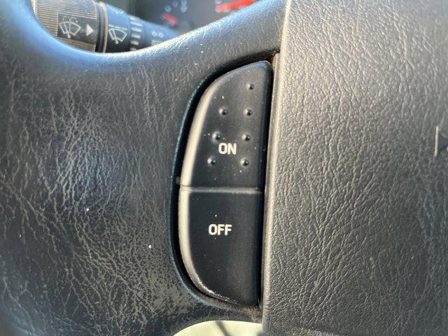 used 2004 Ford F-250 car, priced at $10,995