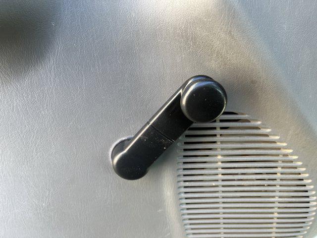 used 2004 Ford F-250 car, priced at $10,995