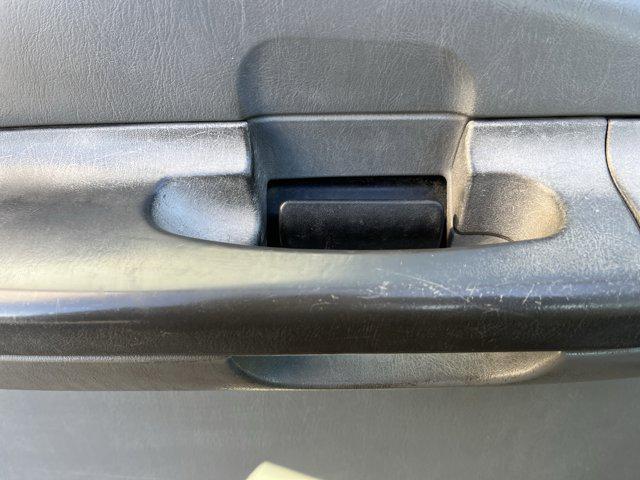 used 2004 Ford F-250 car, priced at $10,995