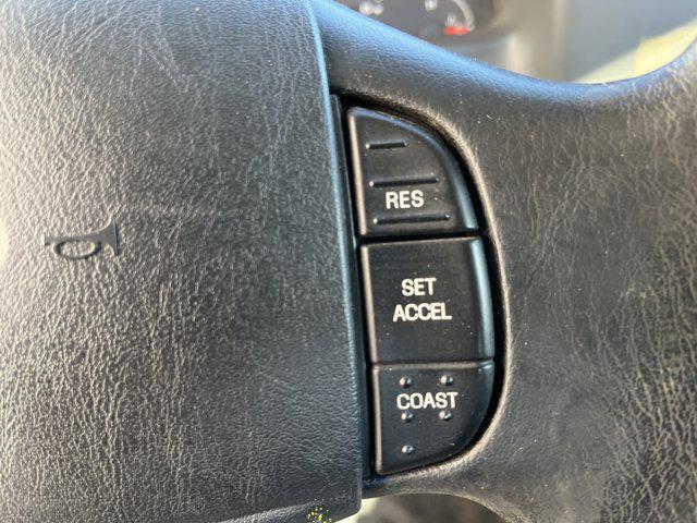 used 2004 Ford F-250 car, priced at $10,995