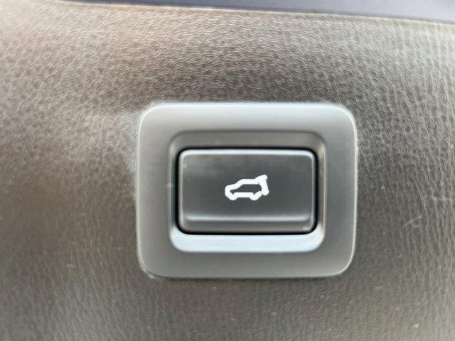 used 2023 Mazda CX-5 car, priced at $24,995