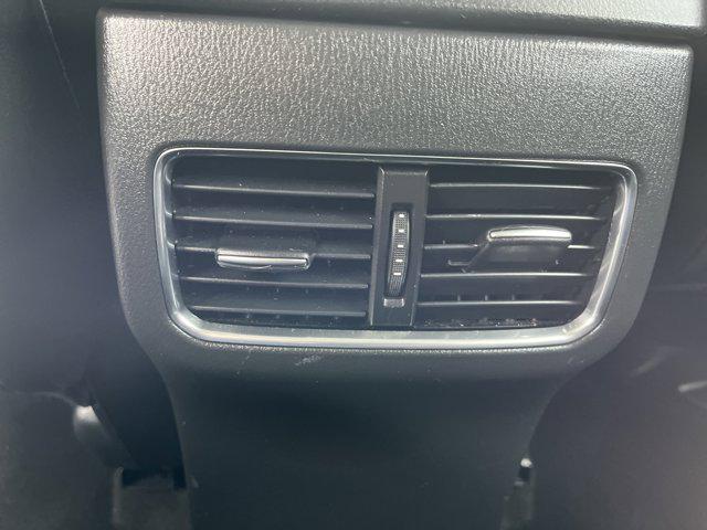 used 2023 Mazda CX-5 car, priced at $24,995