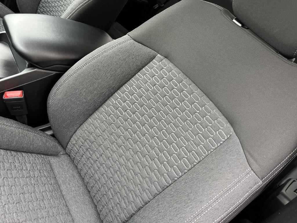 new 2025 Ford Ranger car, priced at $34,599