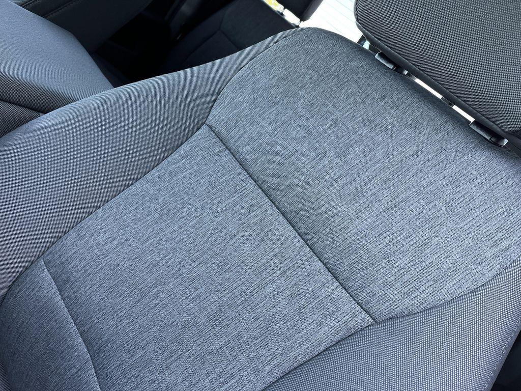 new 2026 Ford F-350 car, priced at $57,874