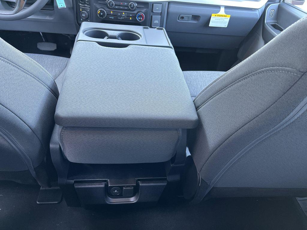 new 2026 Ford F-350 car, priced at $57,874