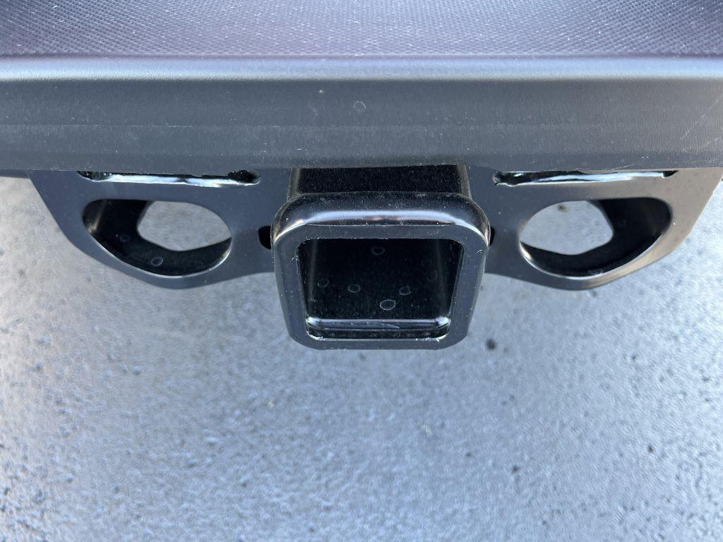 new 2026 Ford F-350 car, priced at $57,874