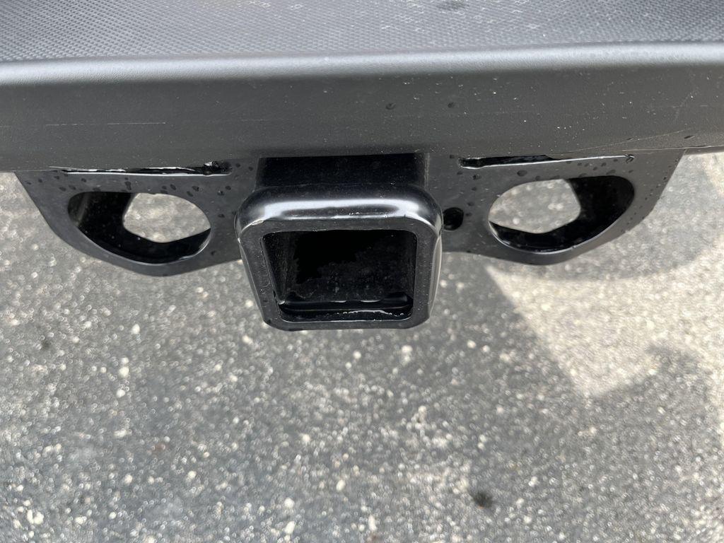 new 2025 Ford F-350 car, priced at $52,900