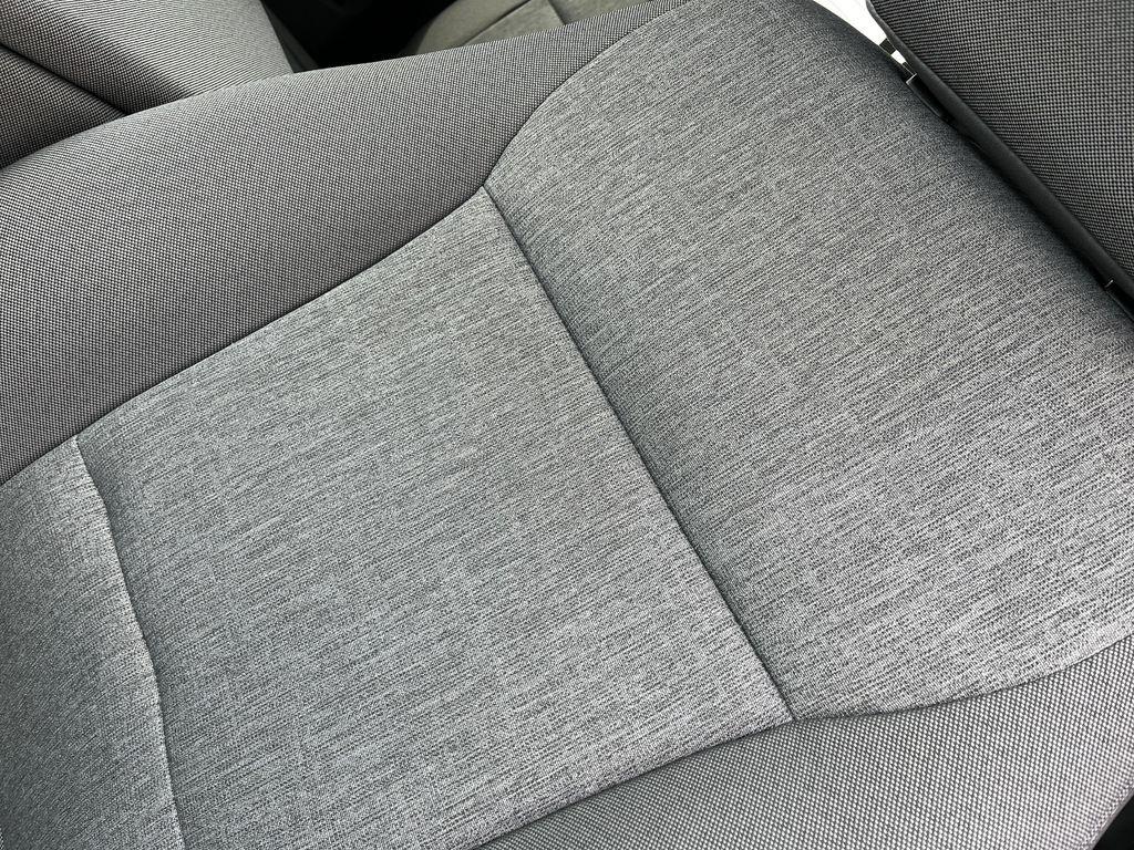 new 2025 Ford F-350 car, priced at $52,900