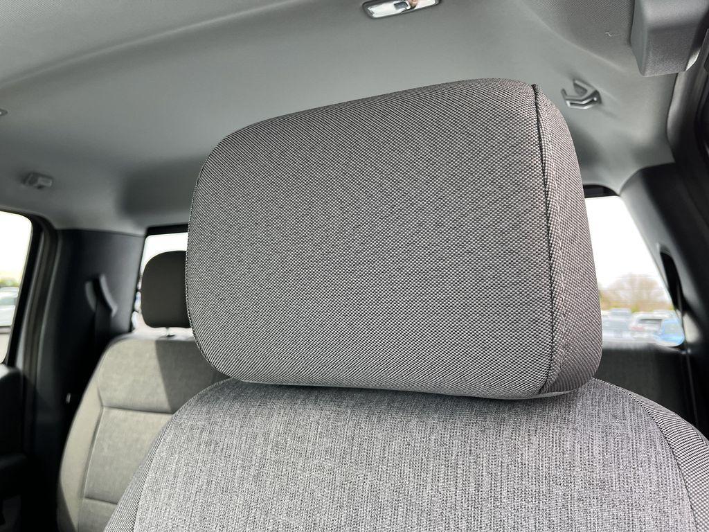 new 2025 Ford F-350 car, priced at $52,900