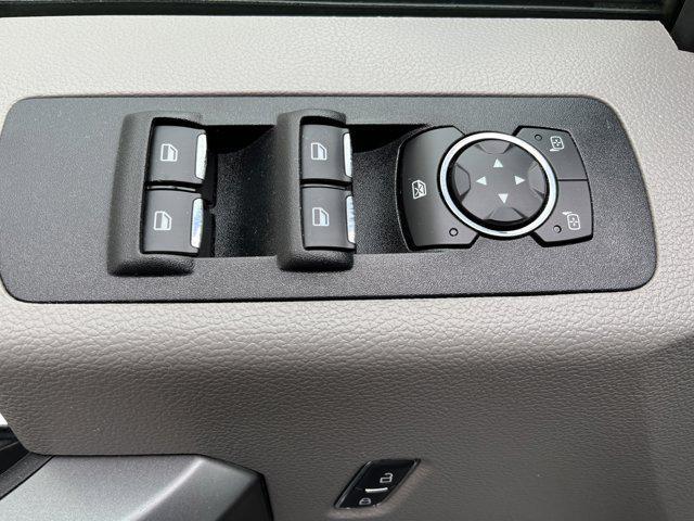 used 2020 Ford F-150 car, priced at $31,500